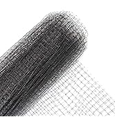 Amazon.com : POYEE Garden Netting - 7 x 100 FT Heavy Duty Garden